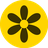Socialcrawl